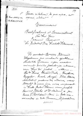 Fotogramma B 5