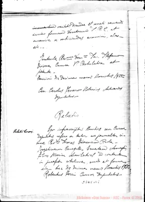 Fotogramma B 6