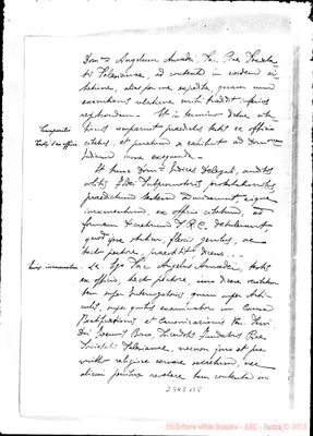 Fotogramma B 8