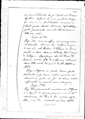 Fotogramma B 11