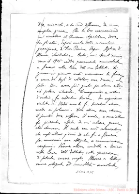 Fotogramma B 12