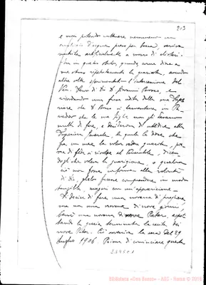 Fotogramma C 1