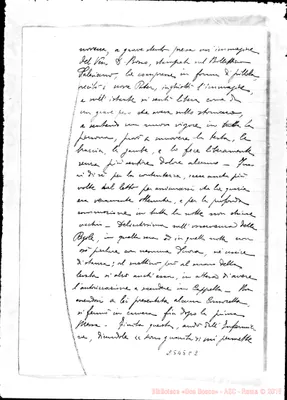 Fotogramma C 2