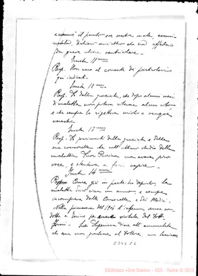 Fotogramma C 6