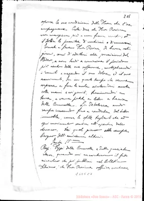 Fotogramma C 7