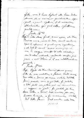 Fotogramma C 8