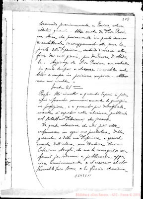 Fotogramma C 11