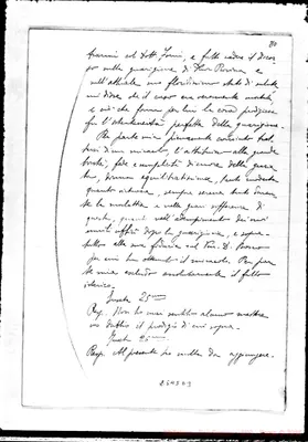 Fotogramma D 3
