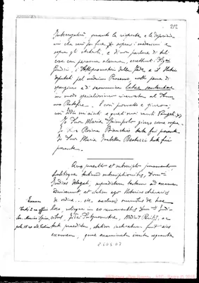 Fotogramma D 7