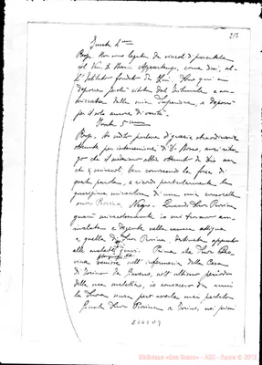 Fotogramma D 9