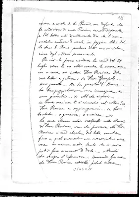 Fotogramma D 11