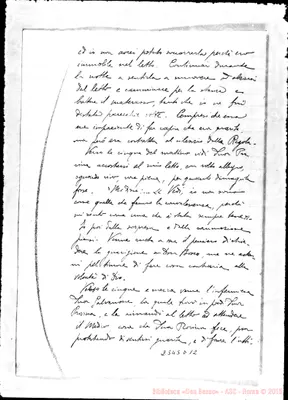 Fotogramma D 12