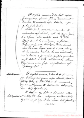 Fotogramma E 2