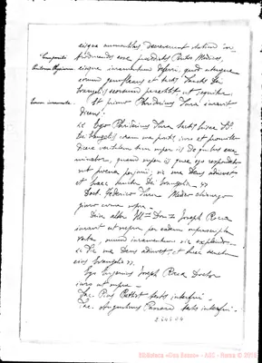 Fotogramma E 4
