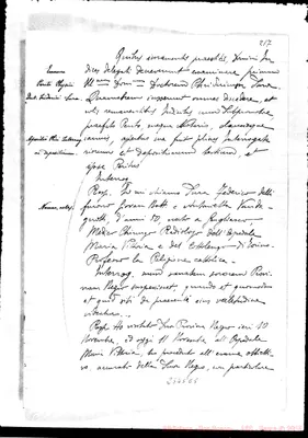 Fotogramma E 5