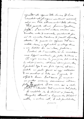 Fotogramma E 6