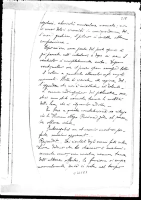 Fotogramma E 7