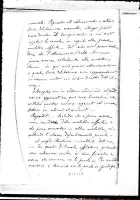 Fotogramma E 8