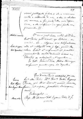 Fotogramma E 9