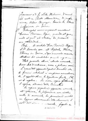 Fotogramma E 10