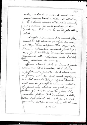 Fotogramma E 11