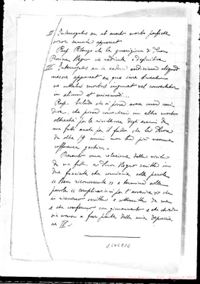 Fotogramma E 12