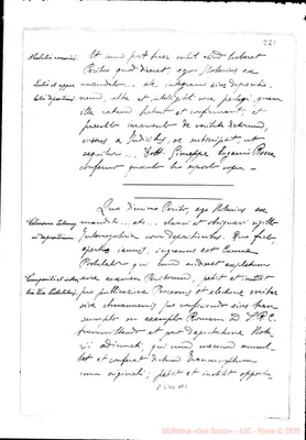 Fotogramma A 1