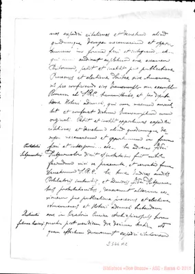 Fotogramma A 2