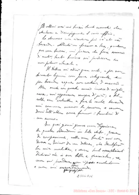 Fotogramma A 10