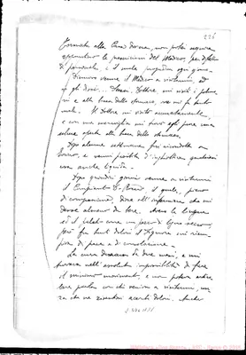Fotogramma A 11