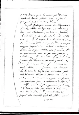Fotogramma A 12