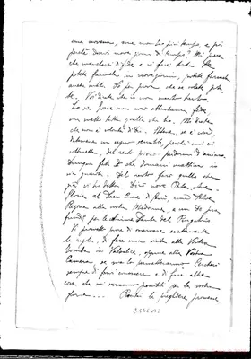 Fotogramma B 2