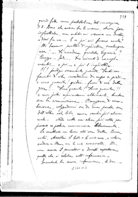 Fotogramma B 3