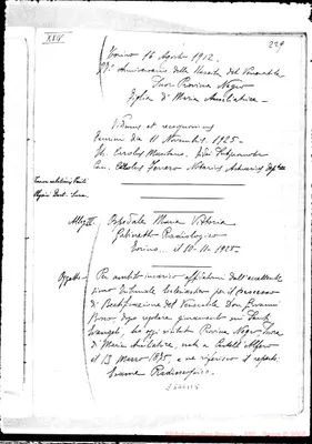 Fotogramma B 5