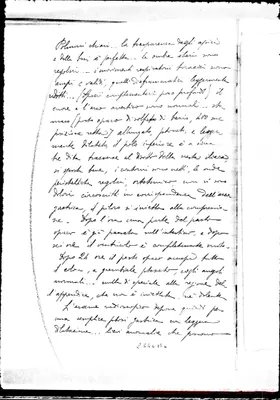 Fotogramma B 6