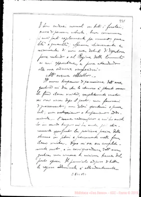 Fotogramma B 9