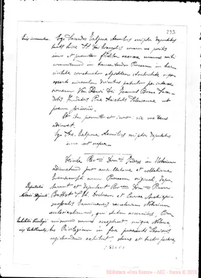 Fotogramma C 1