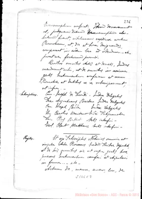 Fotogramma C 3