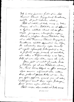 Fotogramma C 10