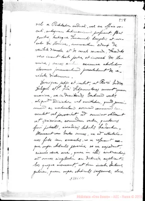 Fotogramma C 11
