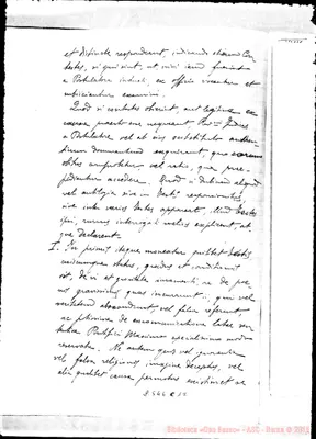Fotogramma C 12