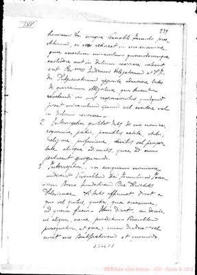 Fotogramma D 1