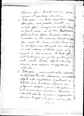 Fotogramma D 2