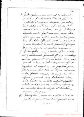 Fotogramma D 5
