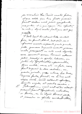 Fotogramma D 6