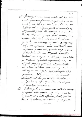 Fotogramma D 9