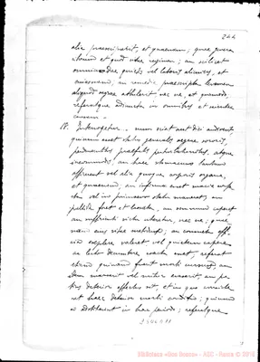 Fotogramma D 11
