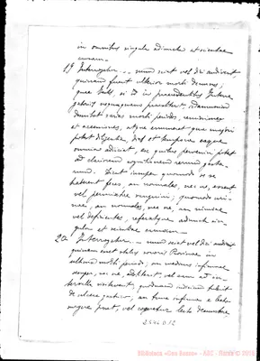 Fotogramma D 12