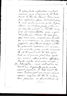 Fotogramma E 2