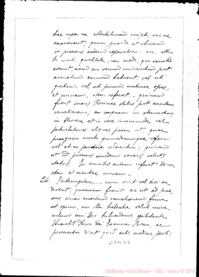 Fotogramma E 4